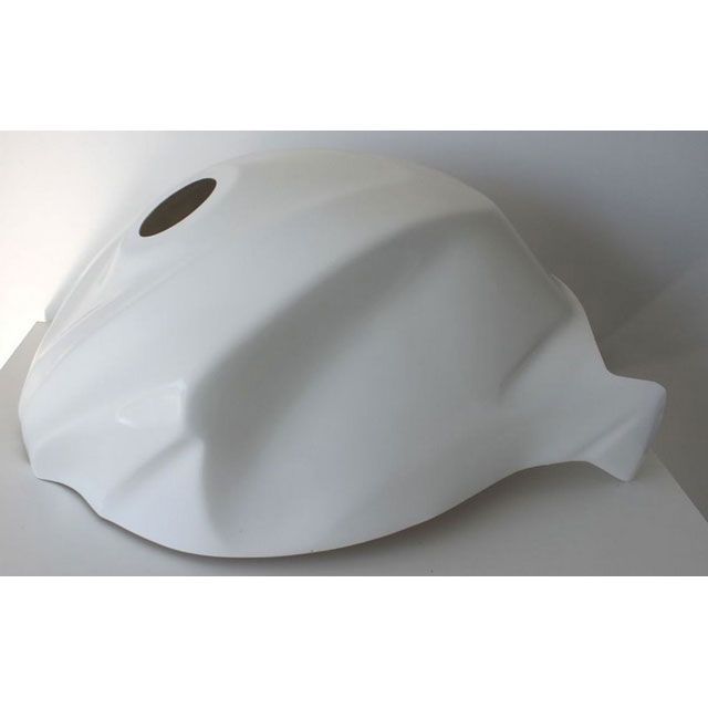 S2コンセプト Tank cover SUZUKI GSXR1000 2009-16 ｜ CASJR-P298 GSX-R 1000 s2_CASJR-P298 25,870円