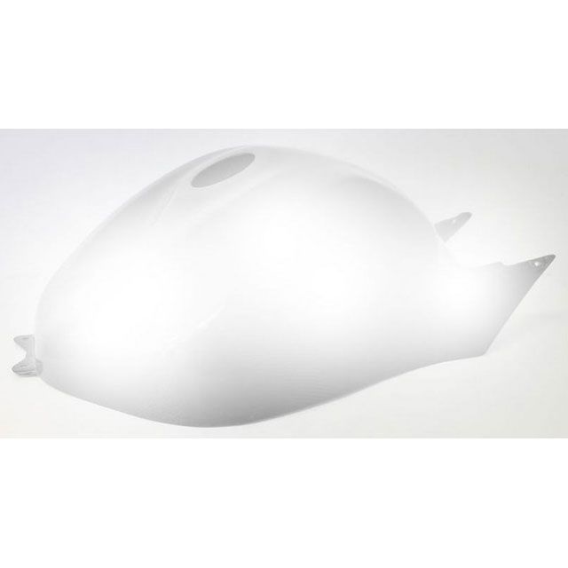 S2コンセプト Tank cover KAWASAKI ZX636R 2013-16 fiberglass ｜ CAKJR-P123-ZX636R ZX636R s2_CAKJR-P123-ZX636R-fiberglass｜モトメガネ 店