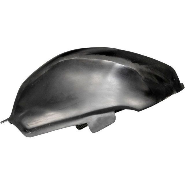 S2コンセプト Tank cover Suzuki GSXR1000 2017 ｜ CASS2.S1011 GSX-R 1000 s2_CASS2_S1011