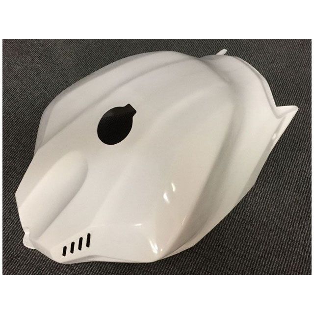 S2コンセプト Tank cover YAMAHA R1 2015 ｜ CAYJR-P265 R1 s2_CAYJR-P265