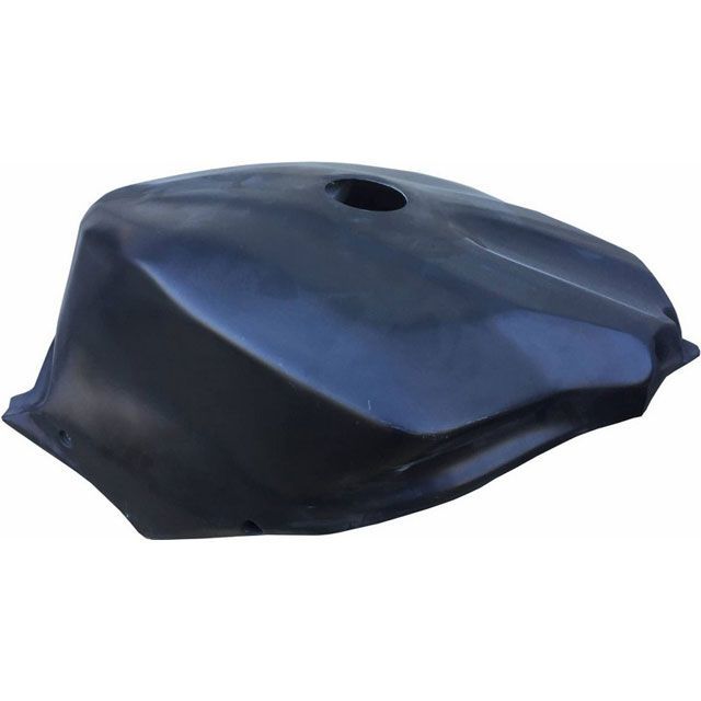 S2コンセプト Tank cover YAMAHA R1 2015 avec bossage ｜ CAYS2-Y1008 R1 s2_CAYS2-Y1008