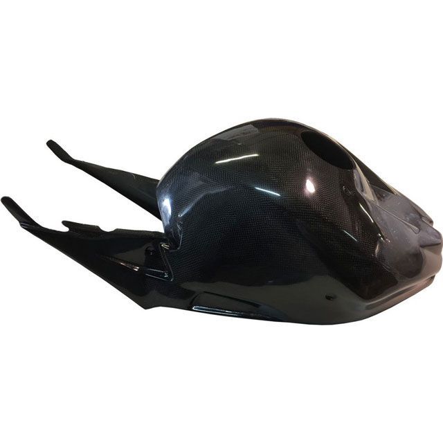 S2コンセプト Tank cap BMW S1000R 2009-14 ｜ CABJR-C027 S1000RR s2_CABJR-C027｜モトメガネ 店