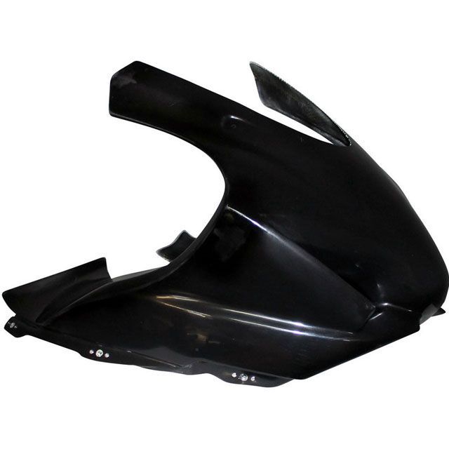 S2コンセプト Top Fairing racing Suzuki GSXR1000 2017 ｜ CASS2.S1003 GSX-R 1000 s2_CASS2_S1003｜モトメガネ 店