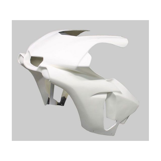 S2コンセプト Top Fairing YAMAHA R1 2015 endurance sans supports de phare ｜ CAYS2-Y1003 R1 s2_CAYS2-Y1003 46,847円