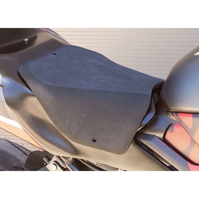 S2コンセプト Upholstery foam SUZUKI GSX-S750 ｜ S787 GSX-S 750 s2_S787