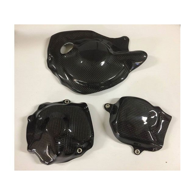 S2コンセプト Motor protection YAMAHA R1 2015 ｜ CAYJR-C262 R1 s2_CAYJR-C262