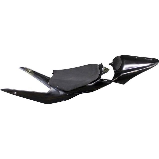 S2コンセプト Saddle complete Suzuki GSXR1000 2017 ｜ CASS2.S1002 GSX-R 1000 s2_CASS2_S1002｜モトメガネ 店