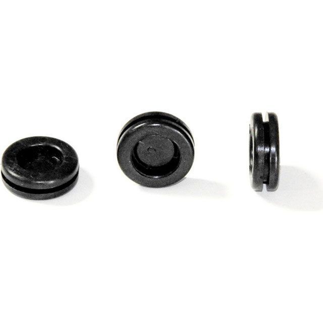 S2コンセプト Bouchon de Belly pan and Fairing ｜ 47299 UNIVERSAL s2_47299 5,853円