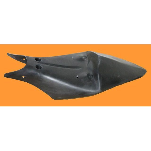S2コンセプト Saddle naked R3 ｜ CAYS2-Y306 R3 s2_CAYS2-Y306