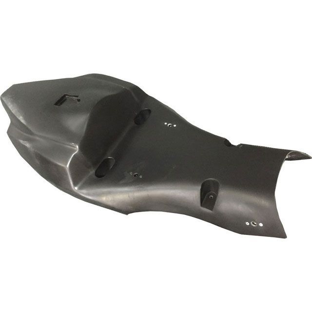 S2コンセプト Saddle naked Racing KAWASAKI-ZX10R-2016 Endurance ｜ CAKS2.K1010 ZX10R s2_CAKS2_K1010