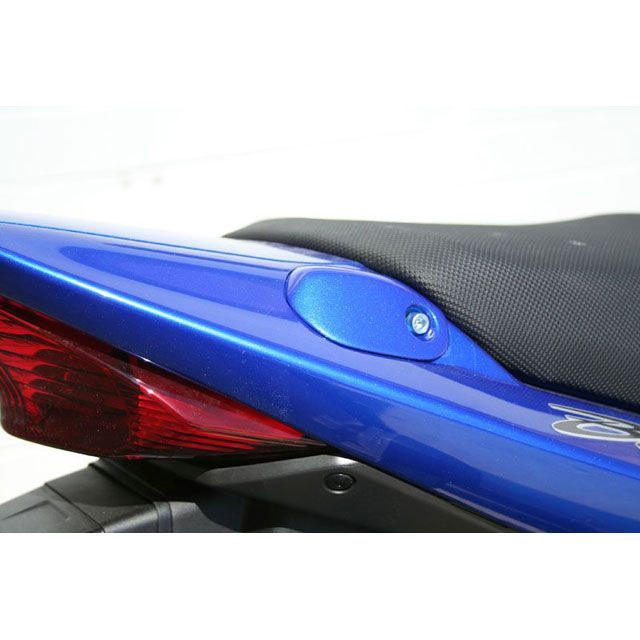 S2コンセプト Saddle handle shutters BANDIT 1200 raw ｜ 714.000-BANDIT1200 BANDIT 1200 s2_714_000-BANDIT1200-raw