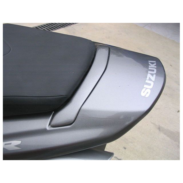S2コンセプト Saddle handle shutters GSR600 raw ｜ 626.000 GSR 600 s2_626_000-raw