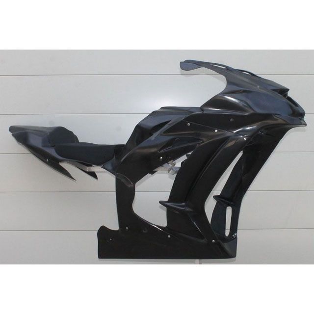 S2コンセプト Set complet KAWASAKI-ZX10R-2016 endurance ｜ CAKS2.K1000 ZX10R s2_CAKS2_K1000
