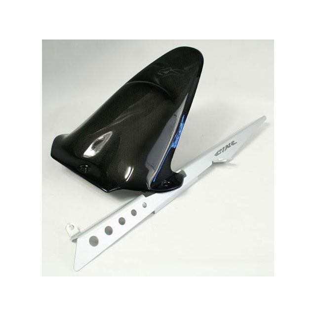 S2コンセプト Rear mudguard CBR600RR カーボン ｜ H602 CBR600RR s2_H602-carbon