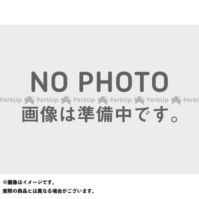 外装パーツ 21人気特価 エントリーで最大p19倍 S2 Concept Gsf600 その他外装関連パーツ Wheel Arch Bandit 600 Painted レッド 606 Bandit600 S2コンセプト Casabonita It