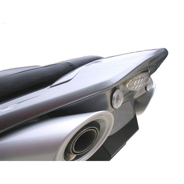 S2コンセプト Wheel arch GSR600 raw ｜ 621.000 GSR 600 s2_621_000-raw｜モトメガネ 店