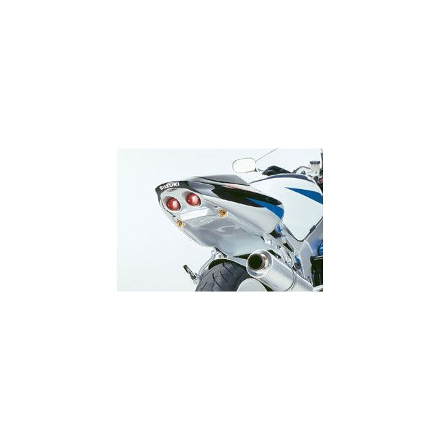 S2コンセプト Wheel arch GSXR1000 raw ｜ 1006.000-GSXR1000 GSX-R 1000 s2_1006_000-GSXR1000-raw｜モトメガネ 店