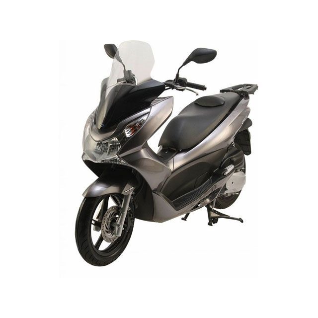 S2コンセプト Bubble srceen HONDA PCX125 (2009-2013) | 941940020 PCX125 s2_941940020|モトメガネ 店