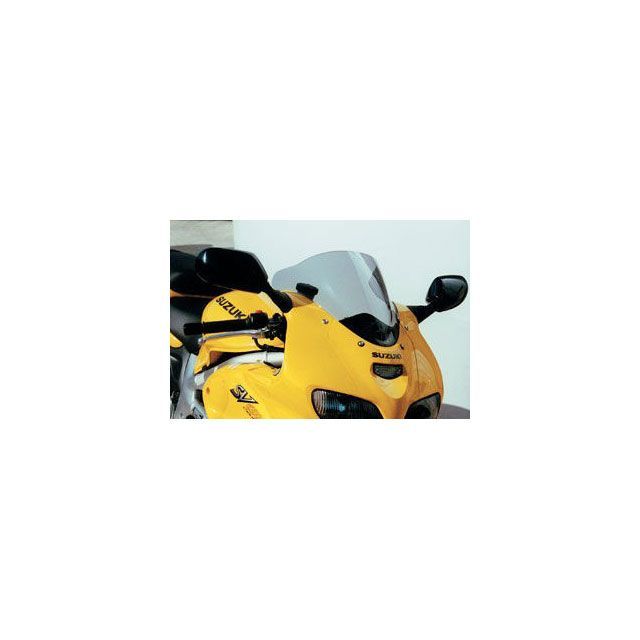 S2コンセプト Bubble srceen SV650S ブルー ｜ BS013NO SV 650 S s2_BS013NO-blue 17,156円