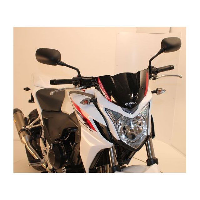 メーカー名 S2コンセプト S2 Concept エスツーコンセプト 商品名 Nose Fairing Cb500f H505 000 メーカー品番 S2 H505 000 備考品番 H505 000 Sports Bubble Adaptable Cb500f Delivered In Black Abs With Stickers ご注意 当商品は並行