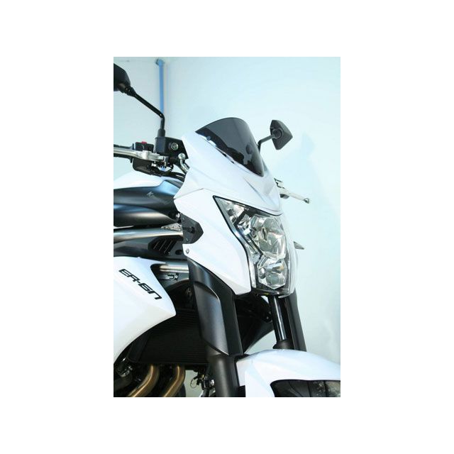 S2コンセプト Nose fairing ER6 raw ｜ K696.000 ER6 s2_K696_000-raw 35,120円