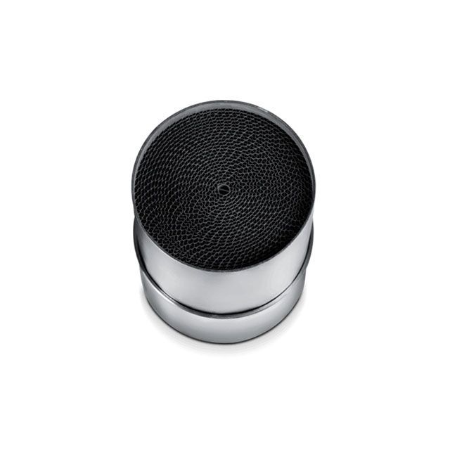 アクラポビッチ オプショナルキャタライザー S-K6R12-HEGEHT用 S-K6R12-HEGEHT用 P-KAT-076｜モトメガネ 店 43,123円