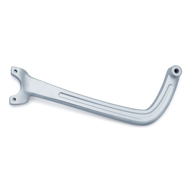 クリアキン ヒールシフトレバー CHM INDIAN 14-19 INDIAN T14-KUR5649｜モトメガネ 店