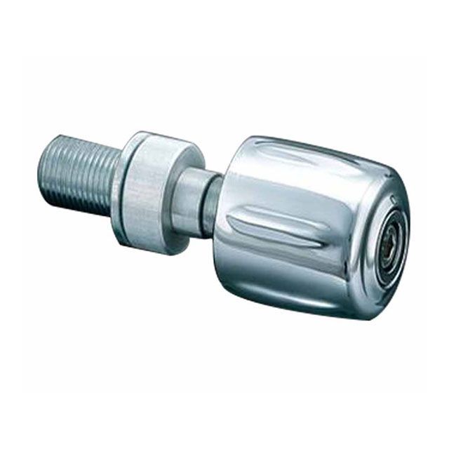 クリアキン MECHANICAL THROTTLE CRUIS T14-KUR6284｜モトメガネ 店