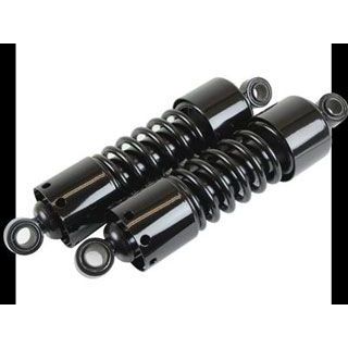 グッズ G-SUSPENTION280 16-12 マグナ250 カラー ブラック G5-00180 28,275円