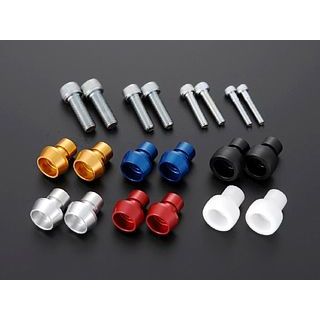 専用専用専用専用 パーツ bali2 楽天市場】ホンダ ライブディオZX パーツの通販