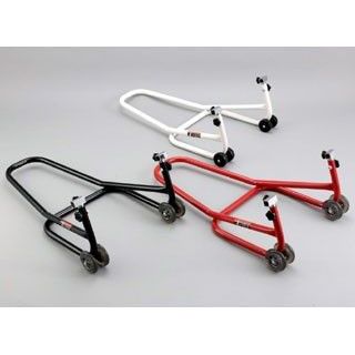 楽天市場】Jトリップ 【MADE in JAPAN】ショートローラースタンド 受け