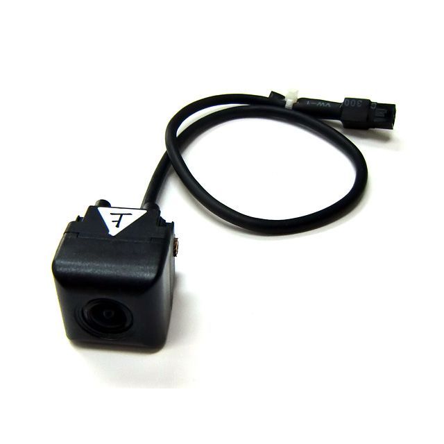 ウインズヘルメット MOTO-REC カメラモジュール 1個 JAN_4560385763564