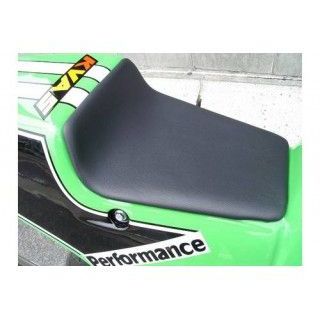 プレジャー KR110 ENDURANCE シートレザー KSR110 Ninja250R PK30703