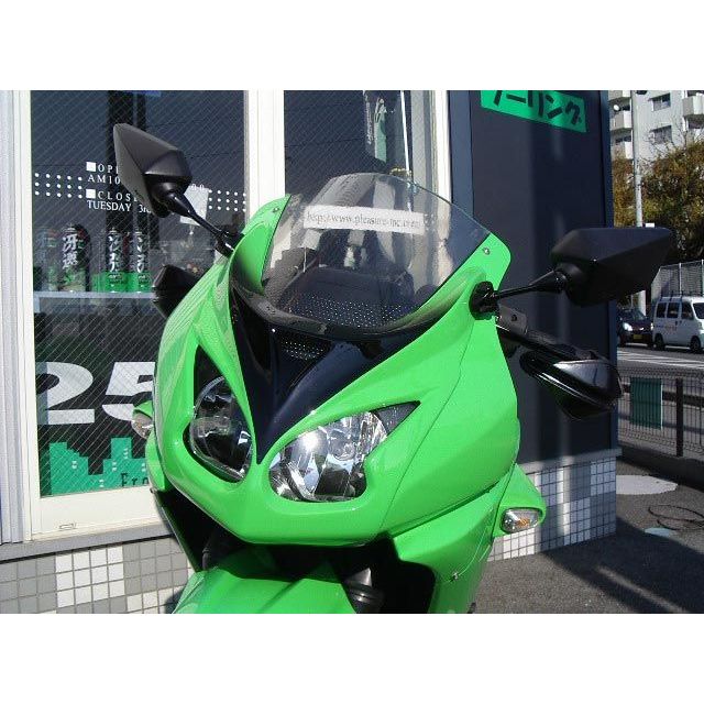 楽天市場】正規品／SOLID UP NSR用 08：CBR1000RRレプリカ ストリート 