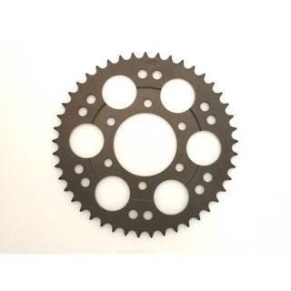 送料 アファム リアスプロケット（オン） 525 歯数 39T 17610-39