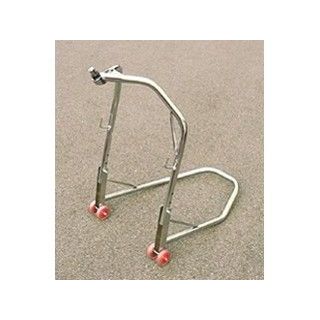 エトスデザイン フロントアップスタンド 汎用 R77008