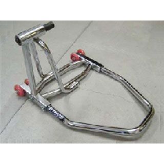 エトスデザイン リバーシブルサイドアームシャフト単品 DUCATI1198 1198 R71040