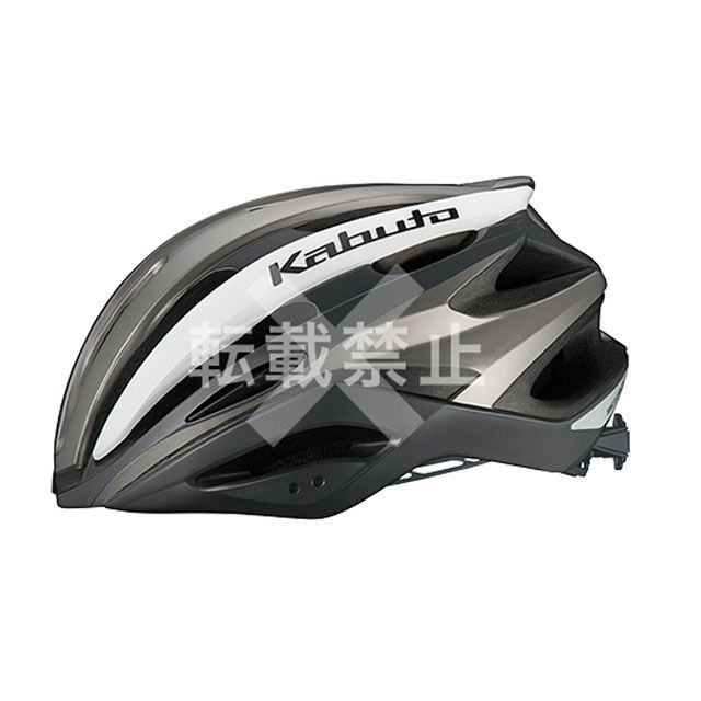 エントリーで最大p19倍 Ogk Kabuto ヘルメット ヘルメット Rezza 2 G 1マットシルバー Kabuto サイズ Xl Xxl 61 64cm オージーケーカブト 自転車 パークアップバイク ヘルメット 店オージーケーカブト 自転車 Ogk Kabuto ヘルメット 自転車用品