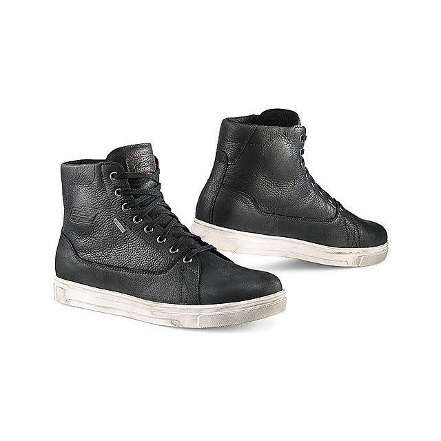 ティーシーエックス Boots MOOD GTX BLACK サイズ 48 tcx_9405G-NERO-48