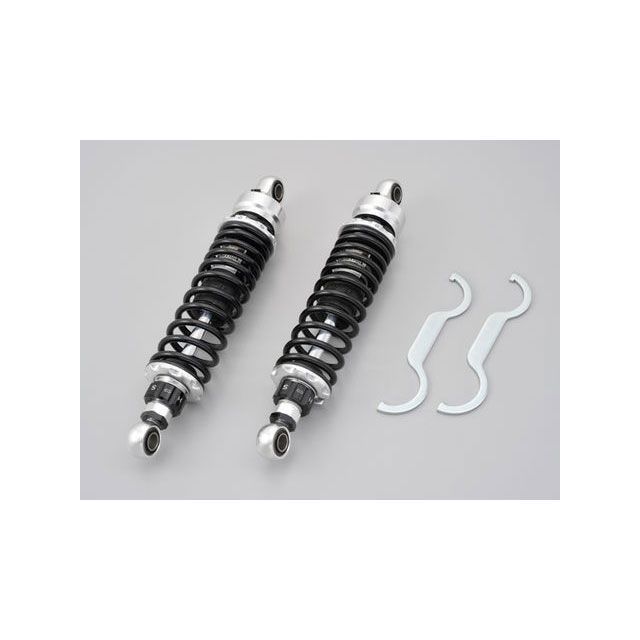 楽天市場】DAYTONA デイトナ バイク用 リアサスペンション Z1 Z2