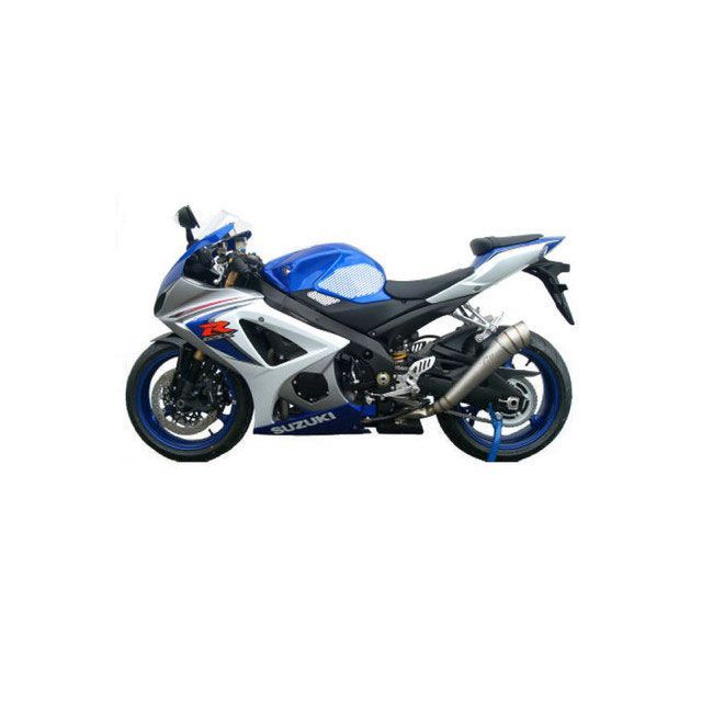 保証書付】 55-14-0113B ストンプグリップ STOMPGRIP トラクションパッドタンクキット 15年-17年 R1200RS 黒 HD店 