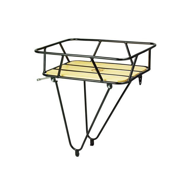 新品未使用　GAMOH ガモー　キングキャリア　ジュニア　フロント　KCM-2 6166jPOWSYL.jpg_BO30,255,255,