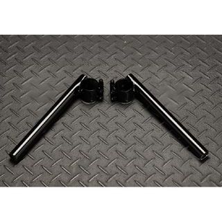 アンブ セパレートハンドル 1インチ39φ 汎用 仕様 - anbu-133