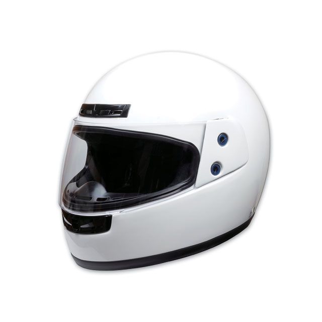 楽天市場】☆15日はポイント最大8倍！バイクヘルメット ヘルメット