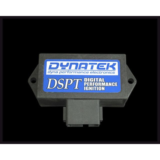 ダイナテック ダイナ2000TC イグニッションモジュール 04-06y XL用 スポーツスター ・000938｜モトメガネ 店