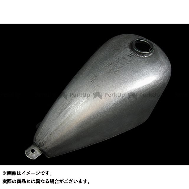 山本製作所 ナロィ2スポーツスタータンク ハイトンネル カムキャップ 汎用品 ・001707