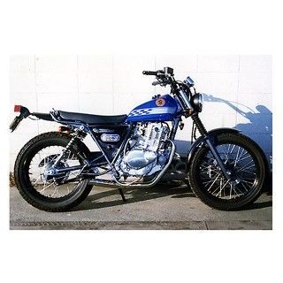 楽天市場】RSY グラストラッカービッグボーイ［NJ4DA］ ビューティー