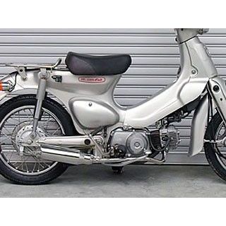 AKRAPOVIC (アクラポビッチ) マフラーブラケット ニンジャ NINJA ZX