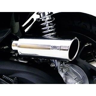 ウイルズウィン ディオ110（JF31）用 キャリパータイプ エアクリーナーキット ディオ110｜モトメガネ 店