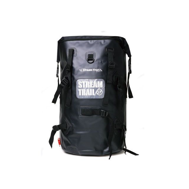 史上最も激安 楽天市場 エントリーで最大p19倍 Stream Trail アウトドア用バッグパック キャリー Dry Tank 60l D2 ブラック ストリームトレイル パークアップバイク 楽天市場店 正規品 Secretoftheislands Com